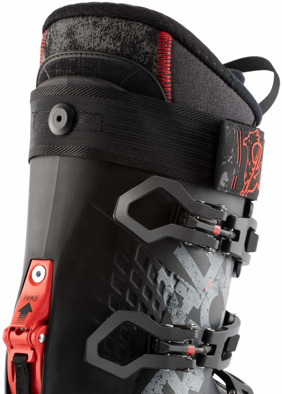 ROSSIGNOL Alltrack 90