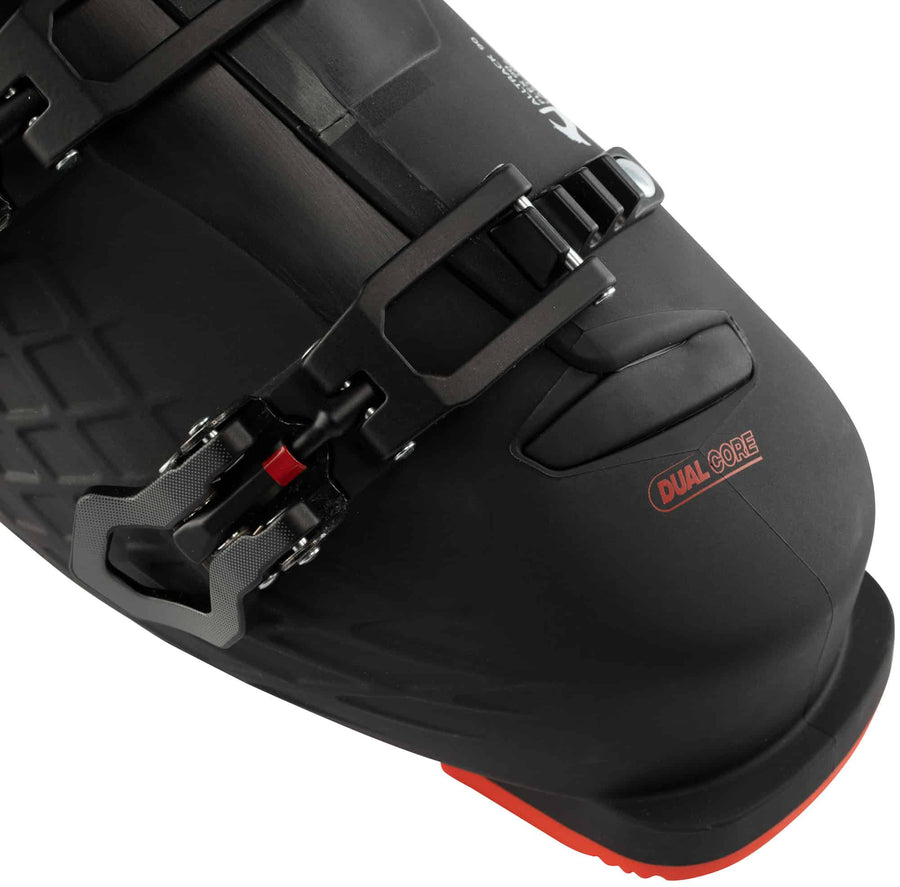 ROSSIGNOL Alltrack 90
