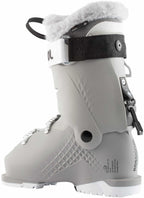 Rbk3230 1
