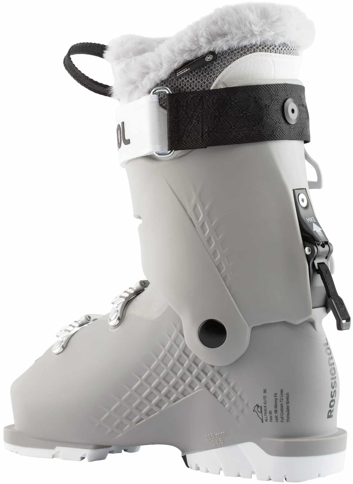 Rbk3230 1