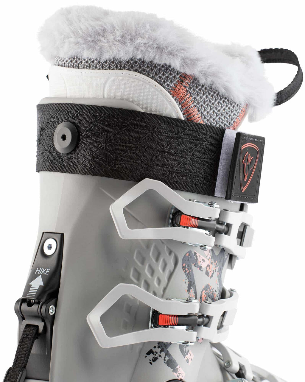 Rbk3230 2