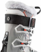 Rbk3230 2
