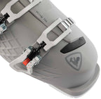 Rbk3230 3