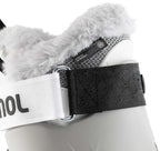 Rbk3230 4