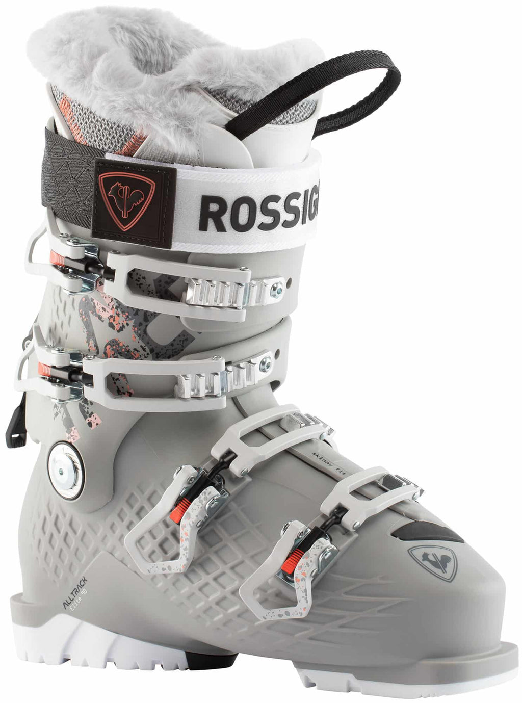 Rbk3230