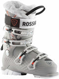 Rbk3230