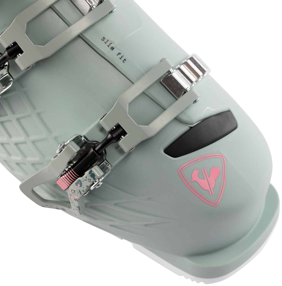 ROSSIGNOL Alltrack Pro 100 W