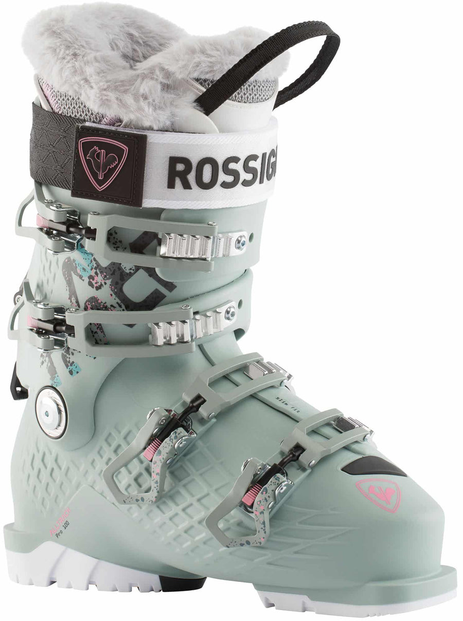 Rbk3270