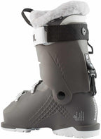 Rbk3290 1