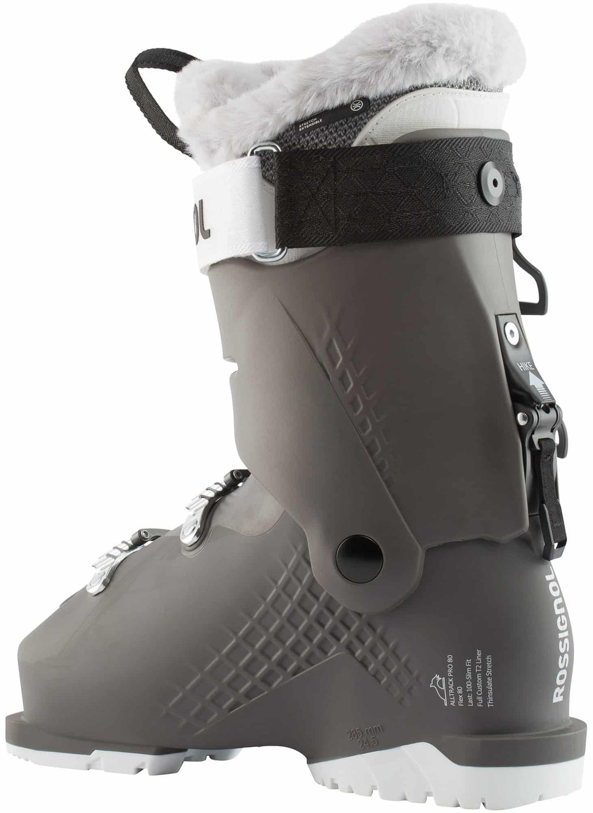 Rbk3290 1