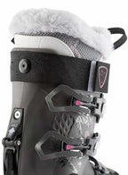 Rbk3290 2