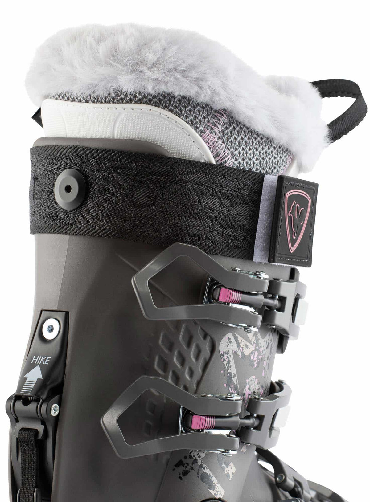 Rbk3290 2