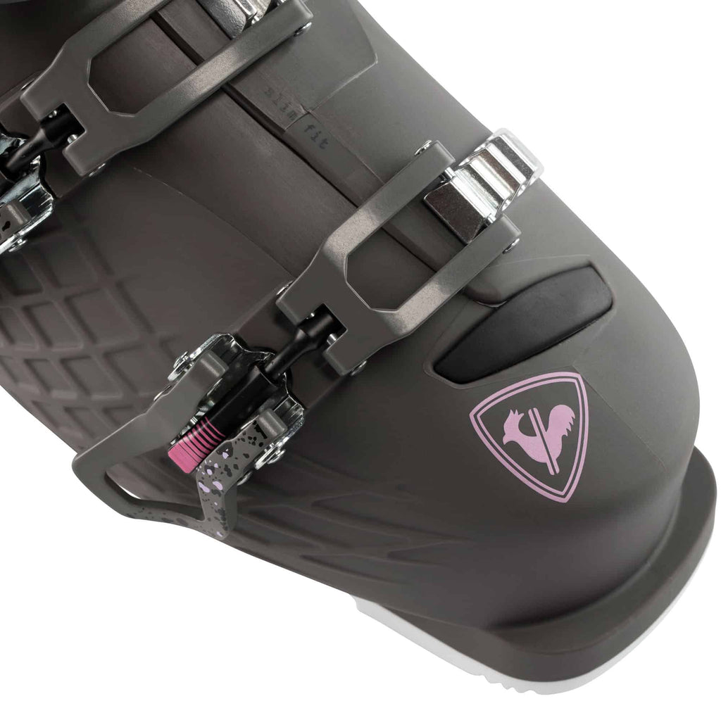 Rbk3290 3