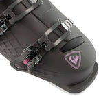 Rbk3290 3