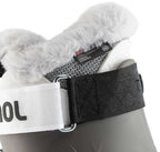 Rbk3290 4