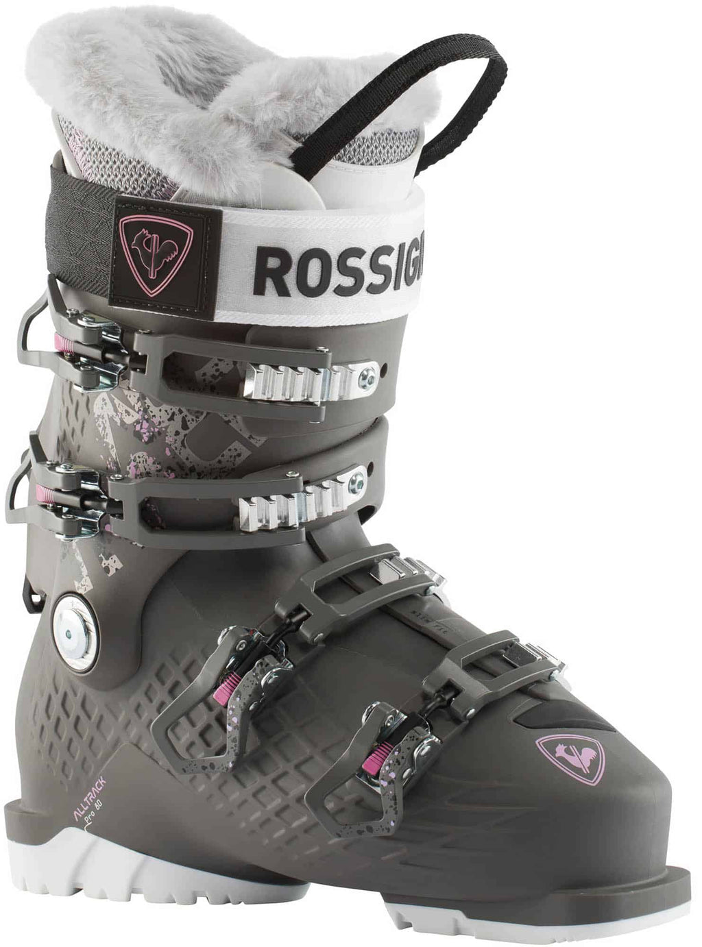Rbk3290