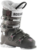 Rbk3290