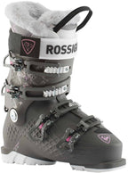 Rbk3290