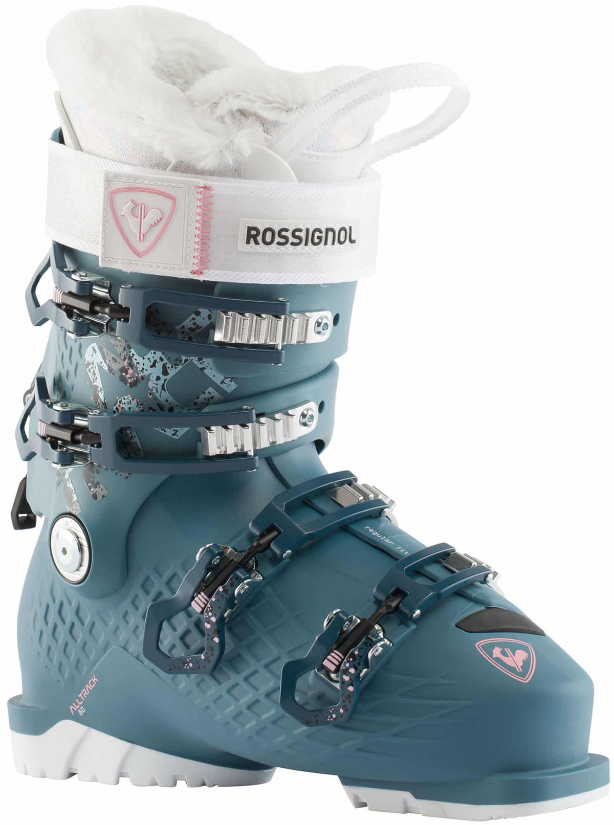 Rbk3330 Alltrack 80 W Sky Blue Rgb72dpi 01