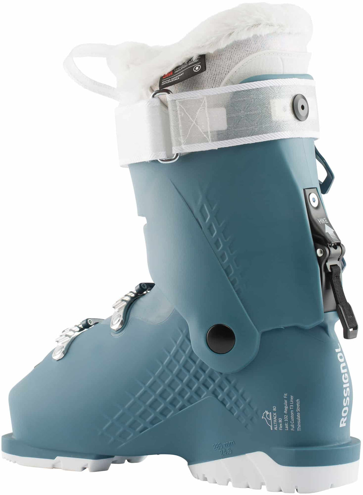 Rbk3330 Alltrack 80 W Sky Blue Rgb72dpi 02