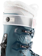 Rbk3330 Alltrack 80 W Sky Blue Rgb72dpi 03