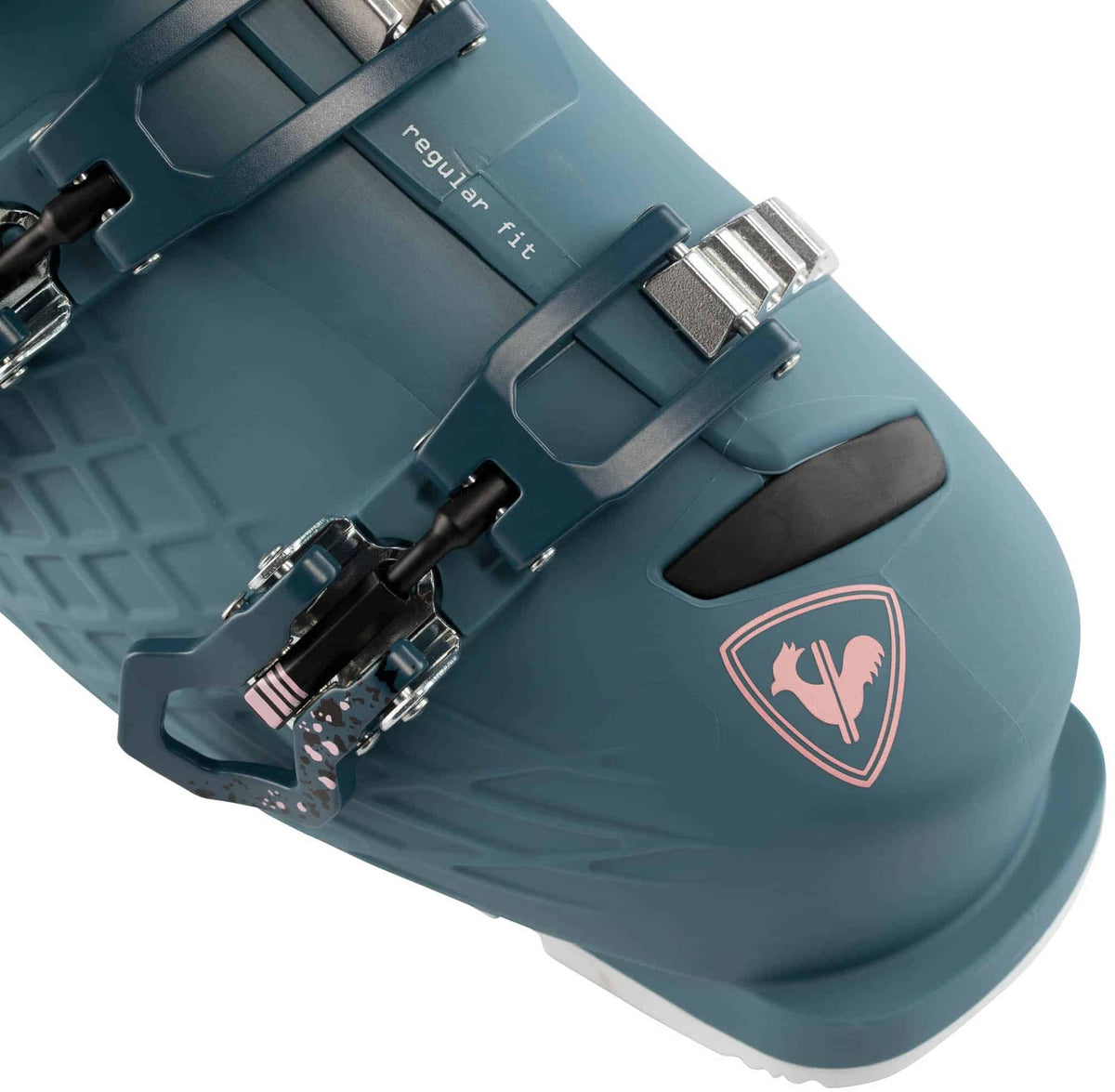 Rbk3330 Alltrack 80 W Sky Blue Rgb72dpi 04