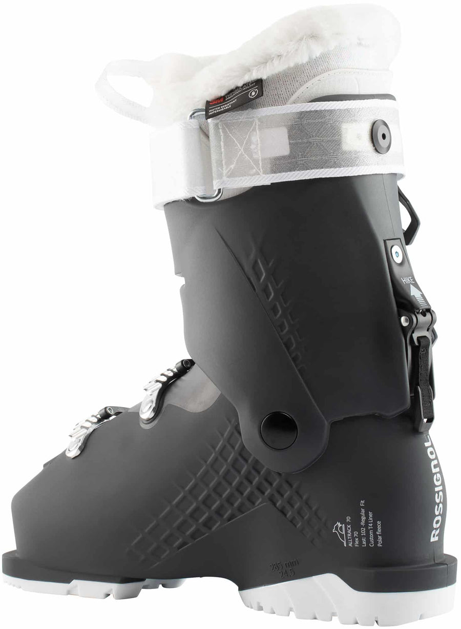 ROSSIGNOL Alltrack 70 W