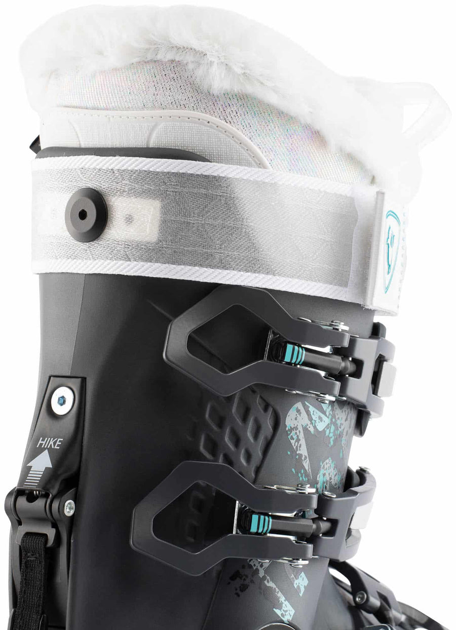 ROSSIGNOL Alltrack 70 W