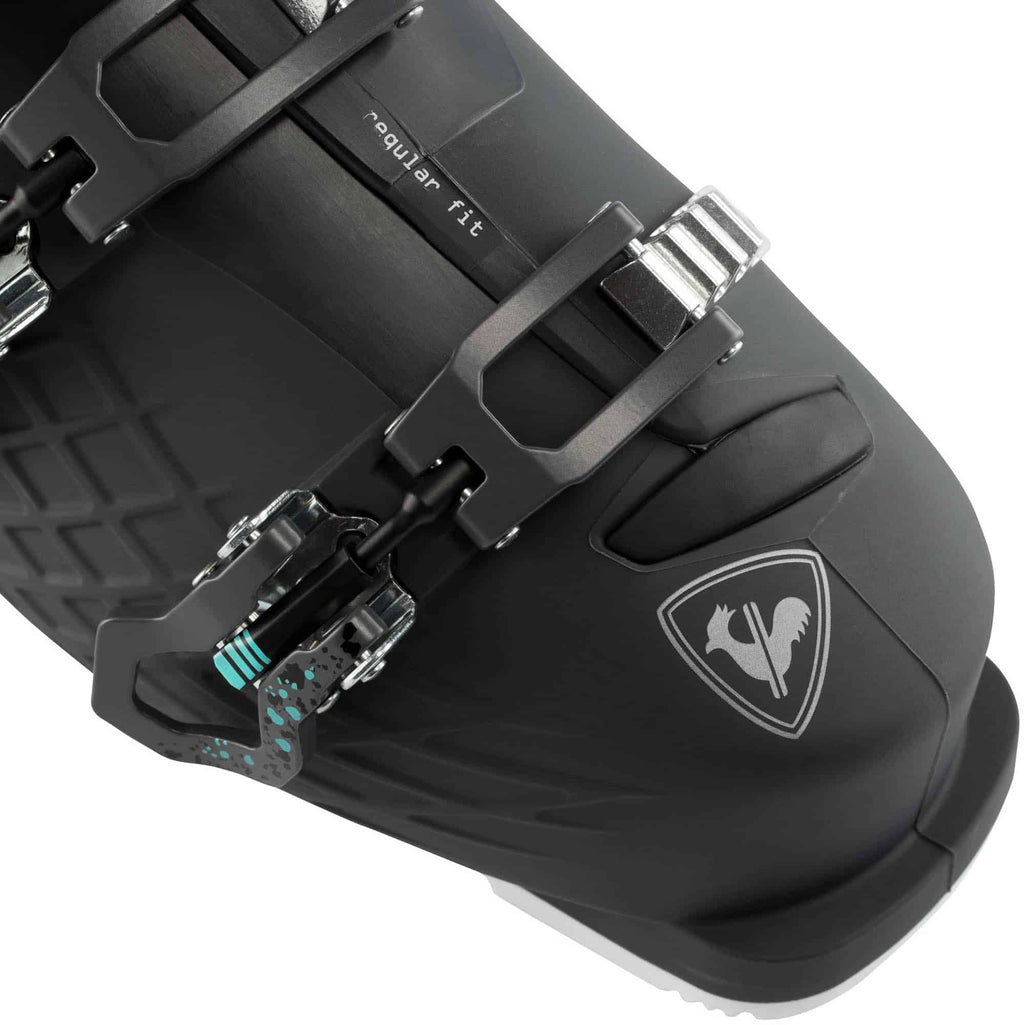 Rbk3350 3