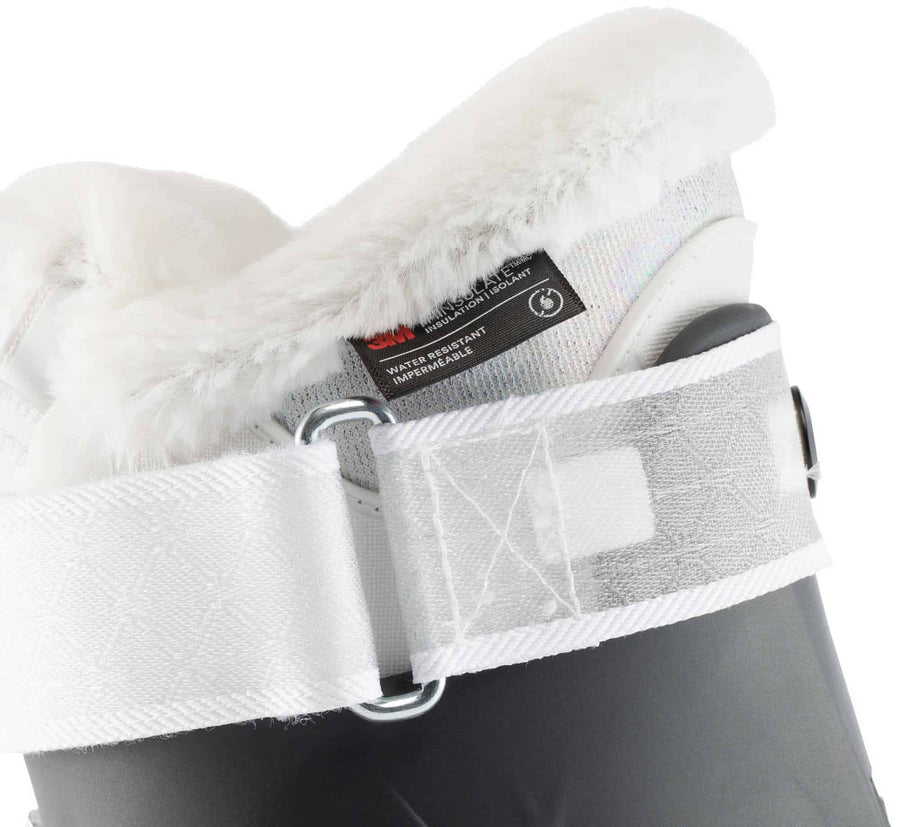 ROSSIGNOL Alltrack 70 W