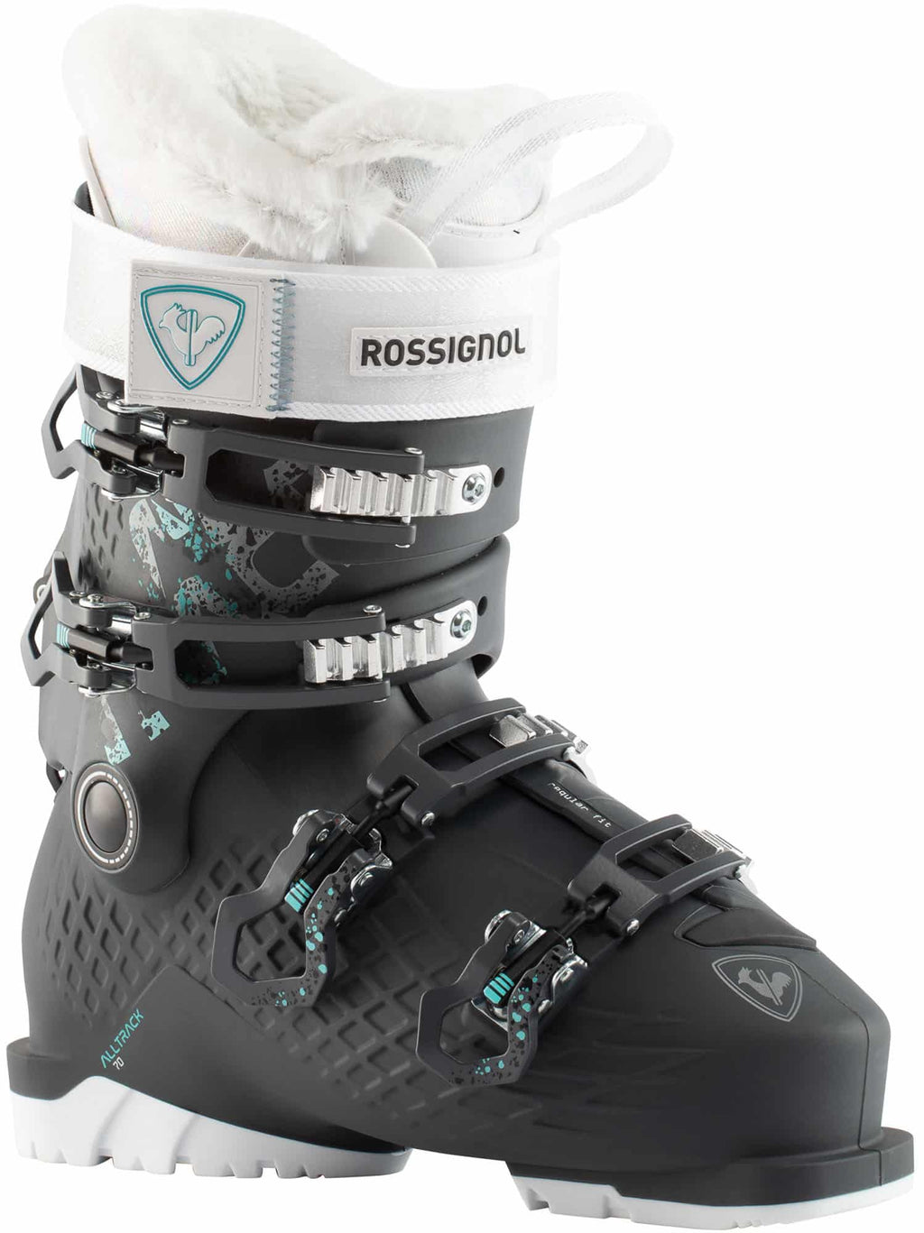 Rbk3350