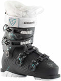 Rbk3350