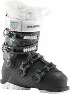 Rbk3350