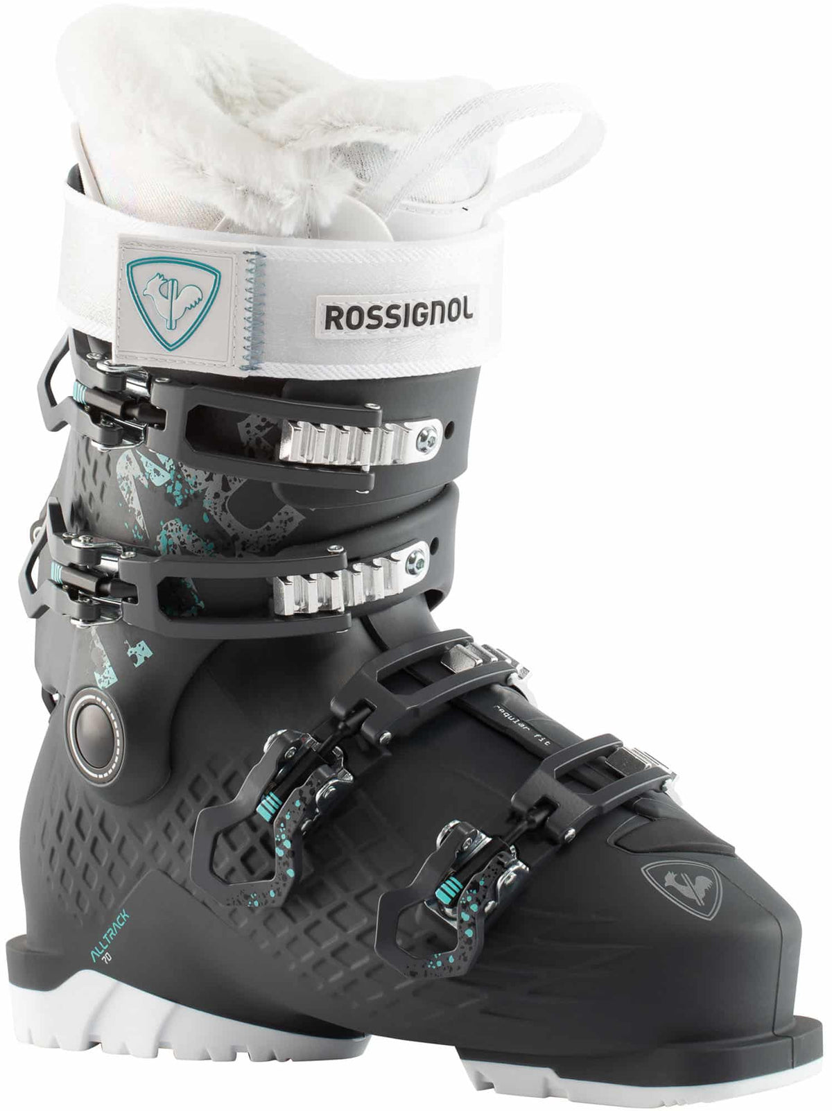 Rbk3350