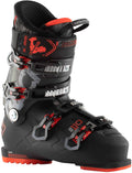 Rbk4030 Track 110 Rgb72dpi 01