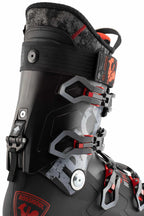 Rbk4030 Track 110 Rgb72dpi 03