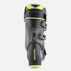 Rossignol Hi-Speed 100 HV Black Yellow