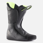 Rossignol Hi-Speed 100 HV Black Yellow