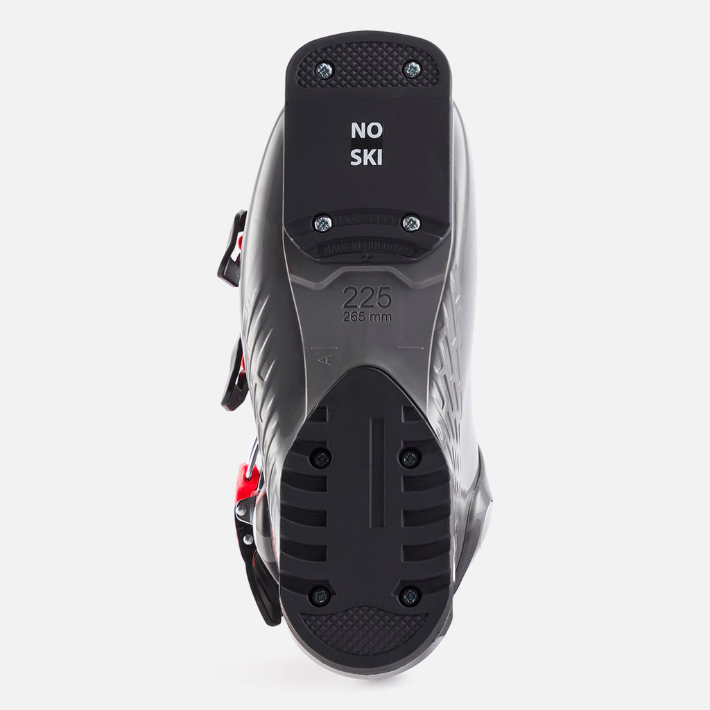 Rbl5050 Hero J4 Rgb72dpi 05