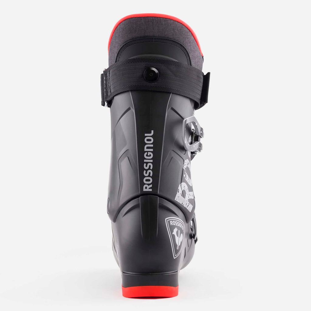 ROSSIGNOL EVO 70 – BLACK