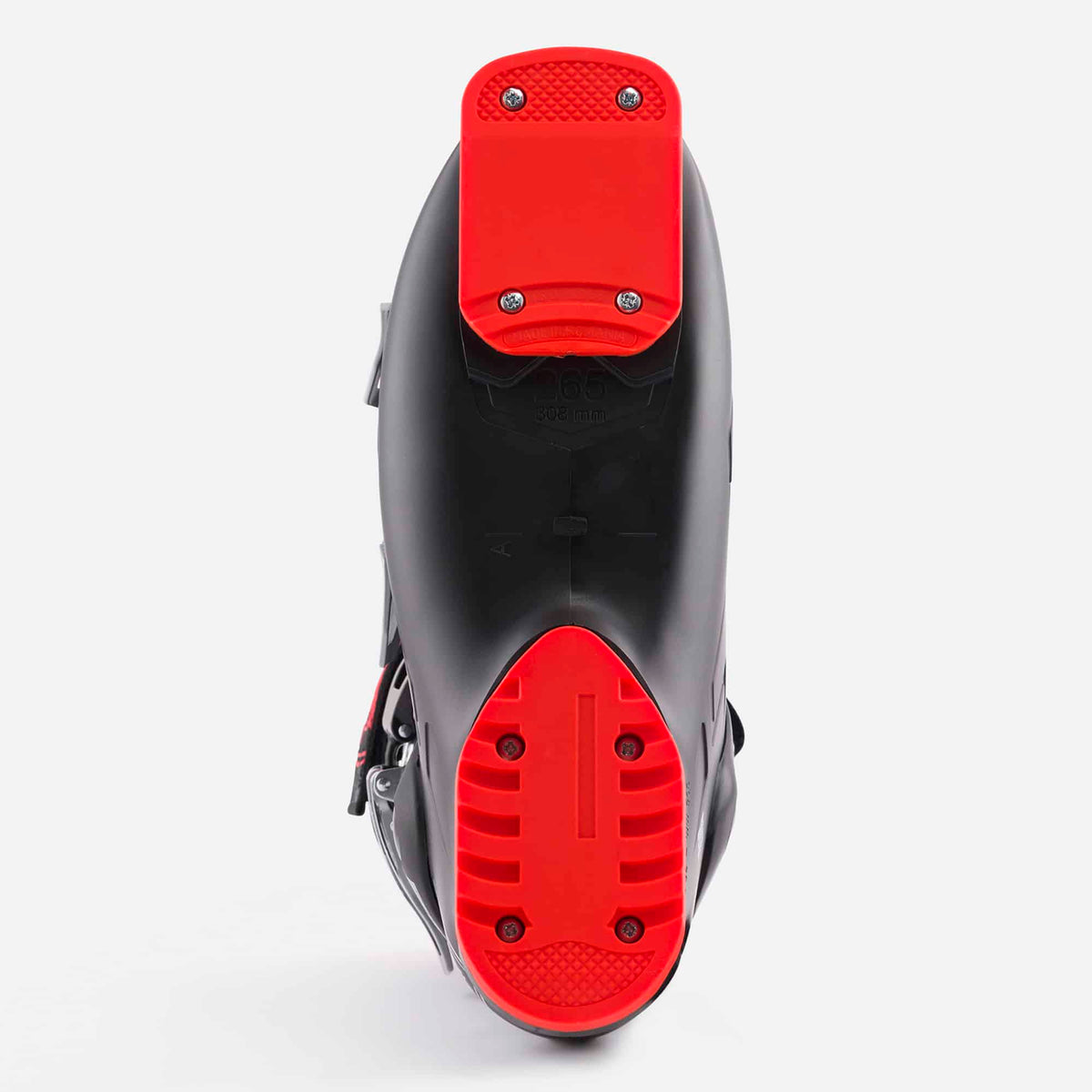 ROSSIGNOL EVO 70 – BLACK