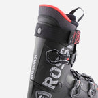 ROSSIGNOL EVO 70 – BLACK