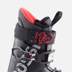 ROSSIGNOL EVO 70 – BLACK