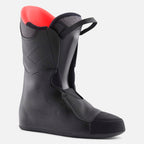 ROSSIGNOL EVO 70 – BLACK