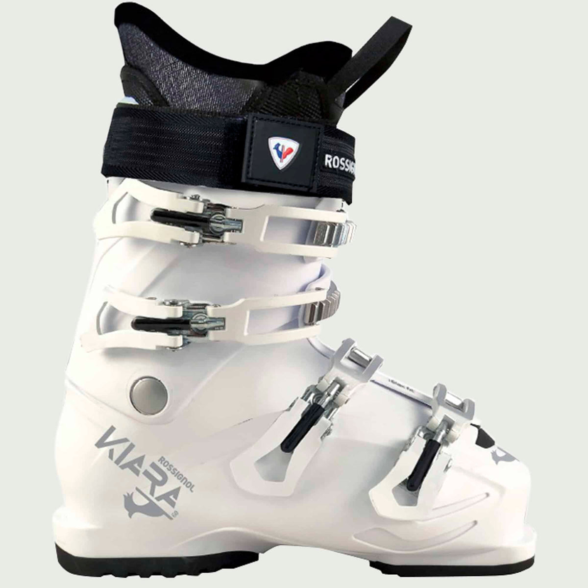 ROSSIGNOL KIARA 60 – WHITE