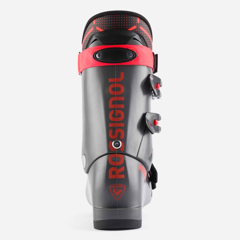 Rbl9090 Hero Jr 65 Rgb72dpi 03