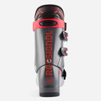Rbl9090 Hero Jr 65 Rgb72dpi 03