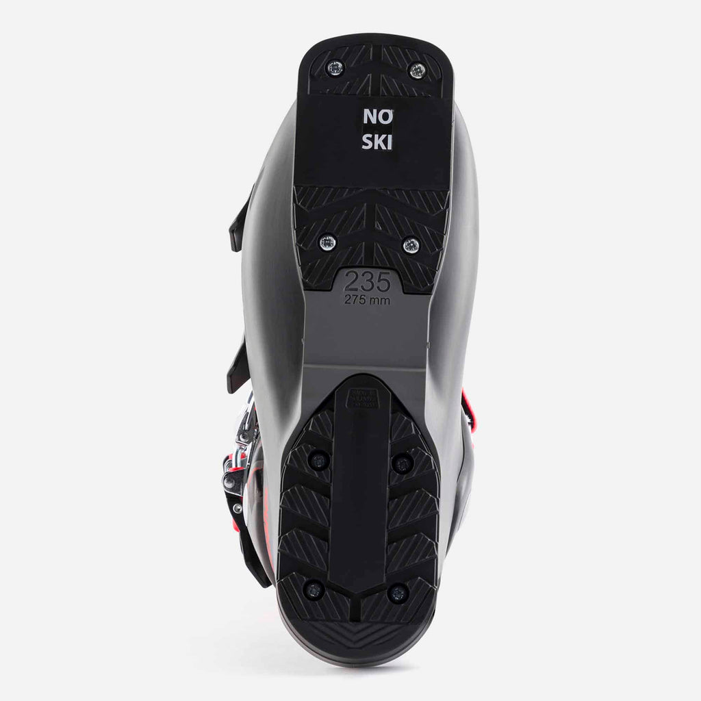 Rbl9090 Hero Jr 65 Rgb72dpi 05