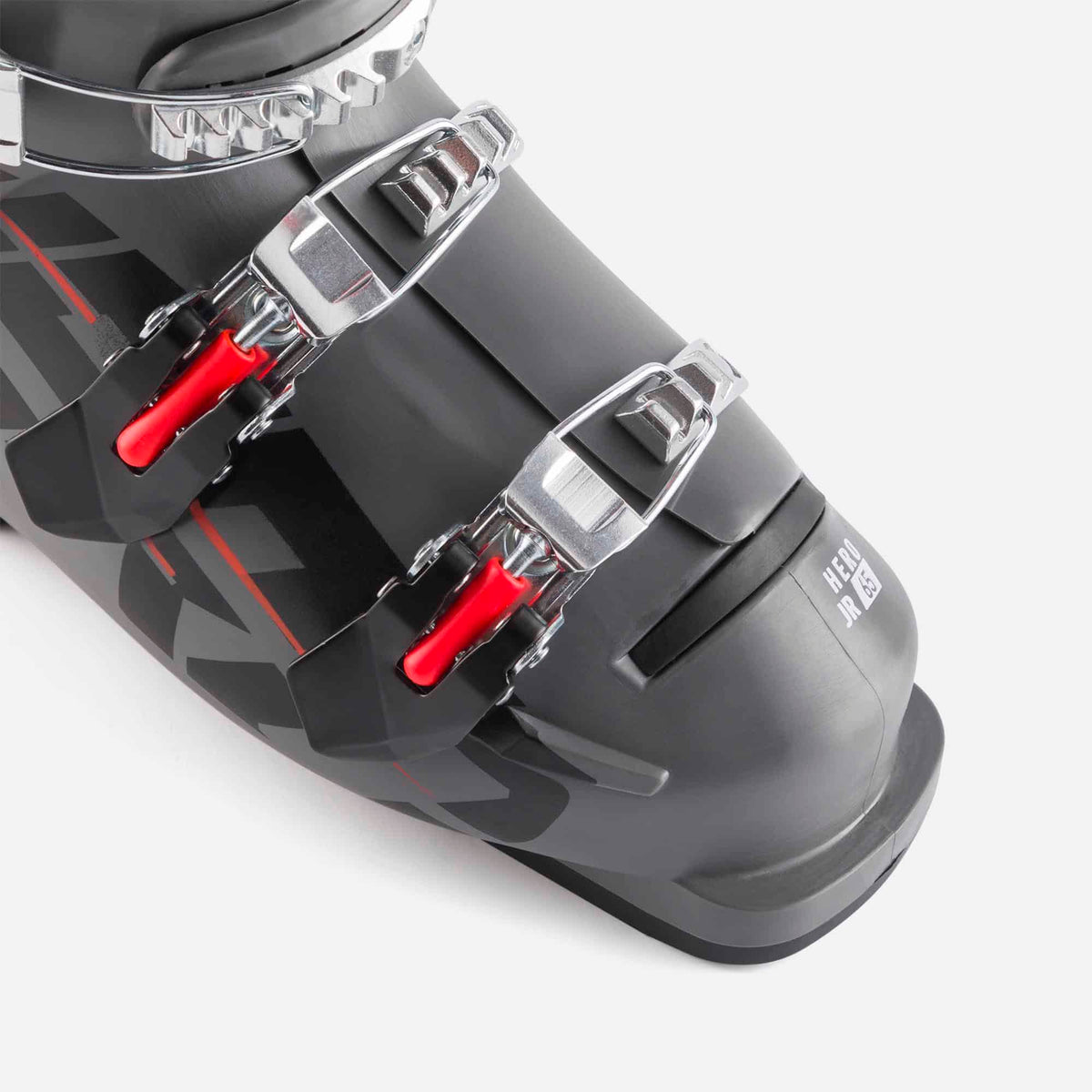 Rbl9090 Hero Jr 65 Rgb72dpi 07