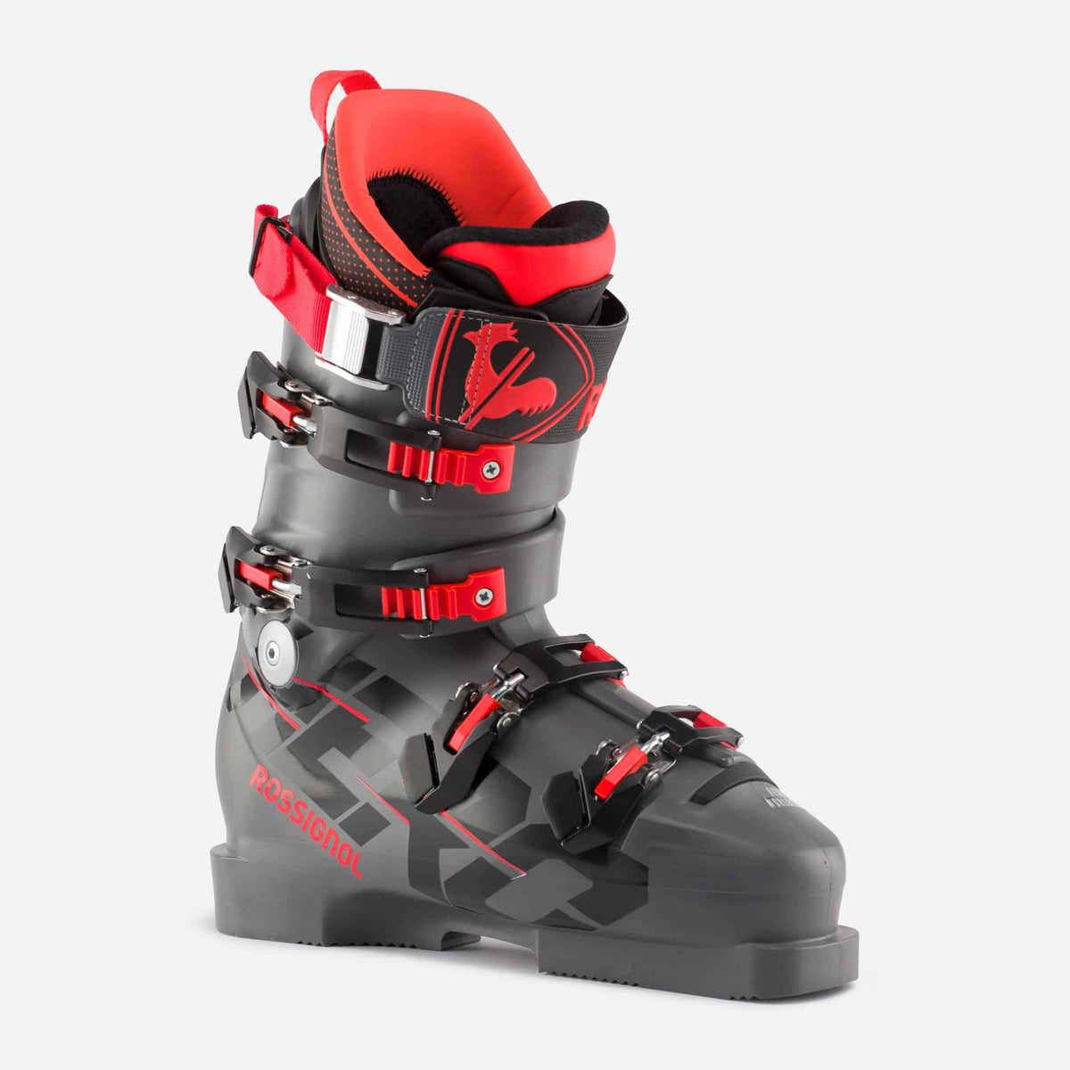 Rbl9240 Hero World Cup Zc Rgb72dpi 01